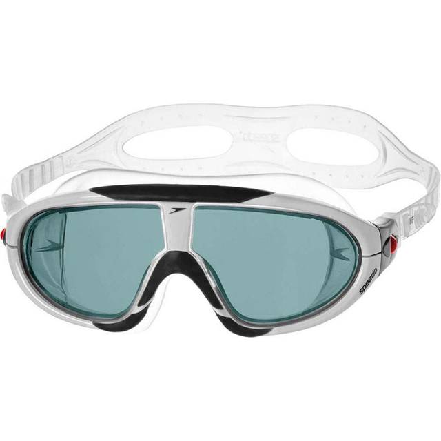 Speedo Rift