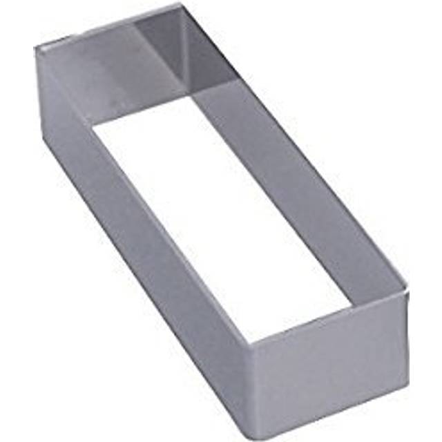 Köparring