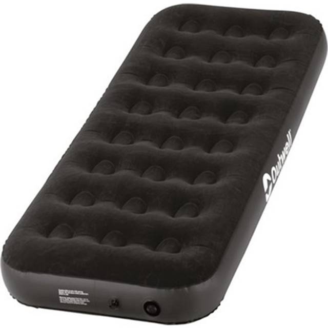 Outwell Flock Classic Enkeltmands - 180x70x20cm