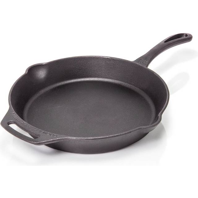 Petromax Fire Skillet fp30