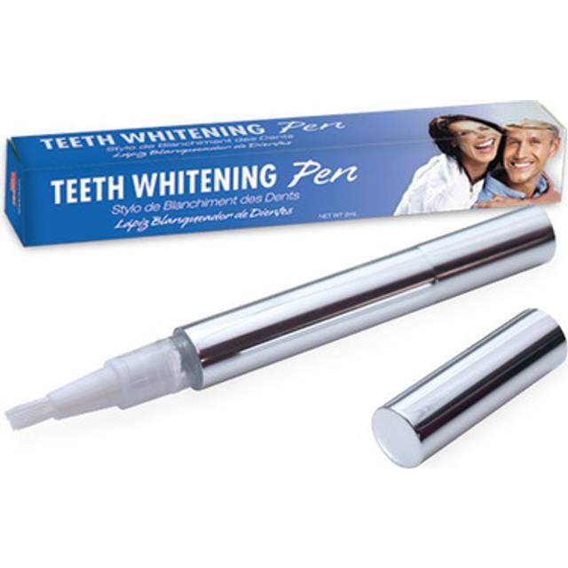Beaming White Teeth Whitening Pen 2ml
