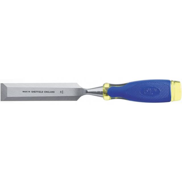 Irwin Marples MS750 Chisel 25mm(1in)