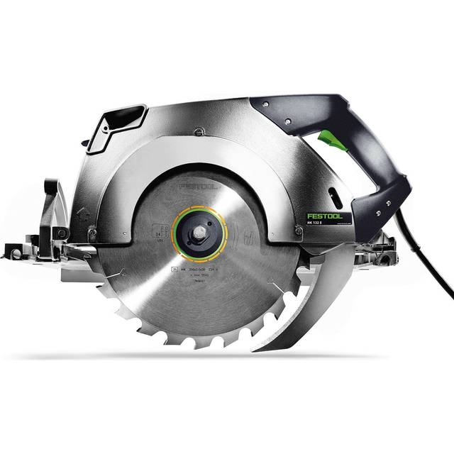 Festool HK 132/NS-HK Cirkelsåg 2300 W