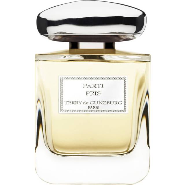 PARTI PRIS BY TERRY DE GUNZBURG 50 ml