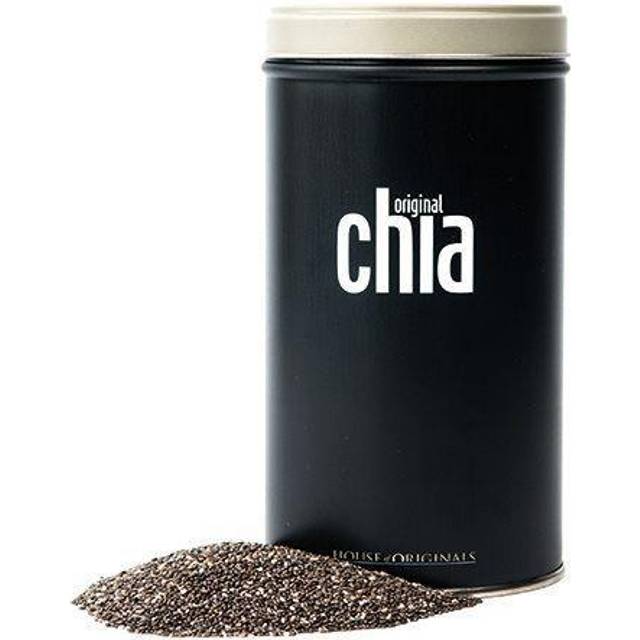 Chiafrö - 500 g