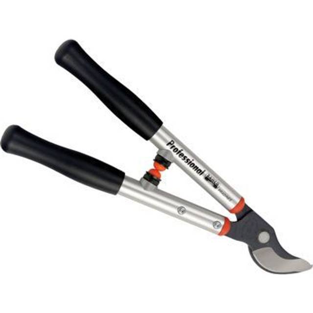 Bahco p116-sl-60 lopper 600mm bahp116sl60