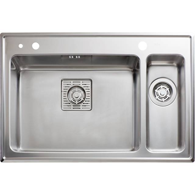 Intra FR78SXHLF Disklåda 780 x 510 mm Utförande: Vänster