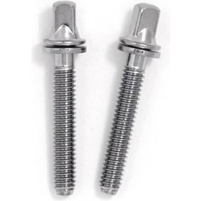 13/8 Tension Rods