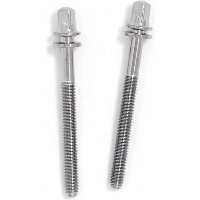 21/4 Tension Rods