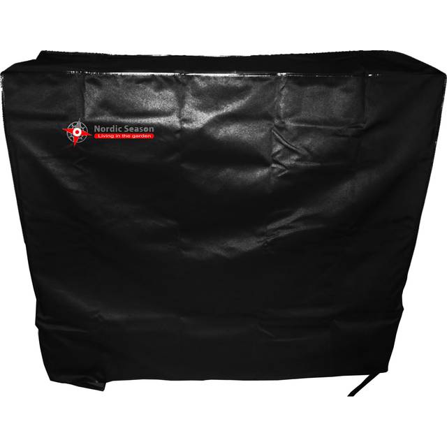 Nordic Season Grillöverdrag (XL)