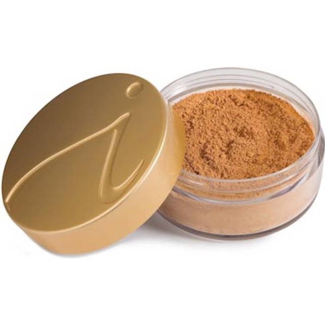 Jane Iredale - Amazing Base - Suntan 10 g
