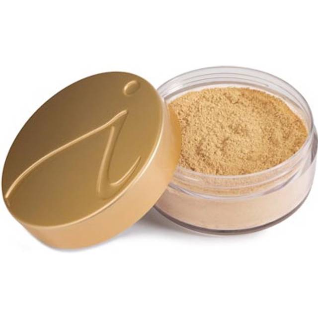 Jane Iredale - Amazing Base - Warm Silk 10 g