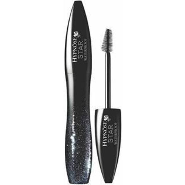 Lancôme Hypnose Star Waterproof Mascara 01 Noir Midnight
