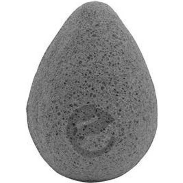 Ecotools Facial Sponge - Deep Cleansing 1224
