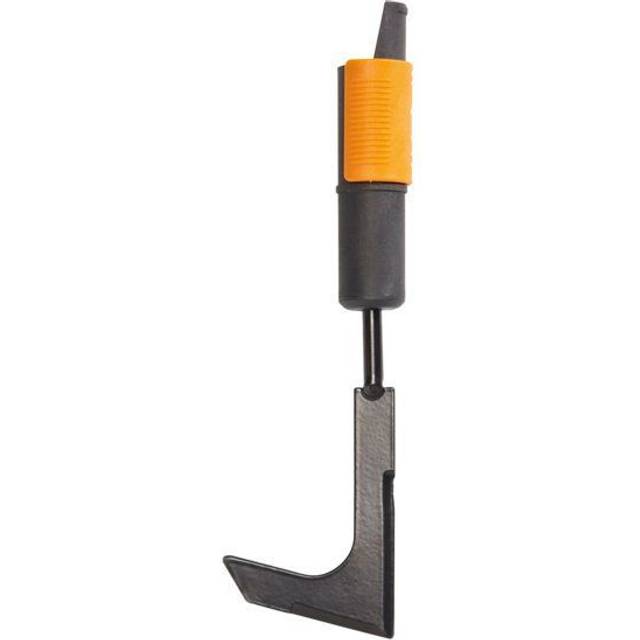 Fiskars QuikFit 1000687