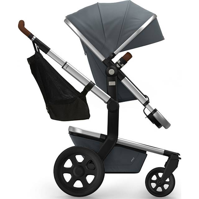Joolz Day/Geo/Hub XL shoppingbag