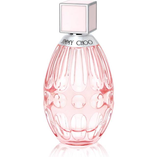 Jimmy Choo L'eau Eau De Toilette 60ml