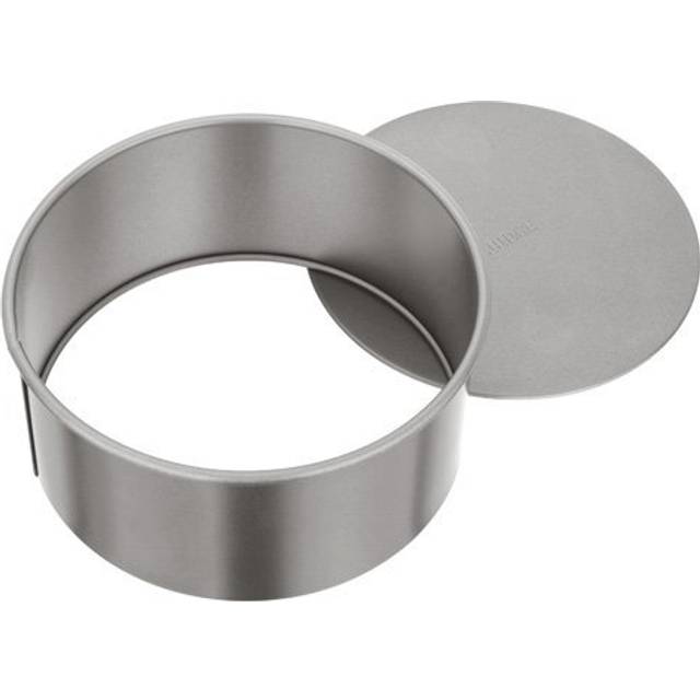 Judge Bakeware Round Cake Tin Loose Base