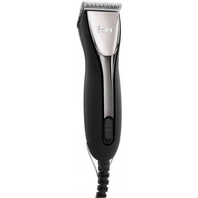 Oster A6 Slim trimmer - L 26,7 x B 15,2 x H 7,6 cm
