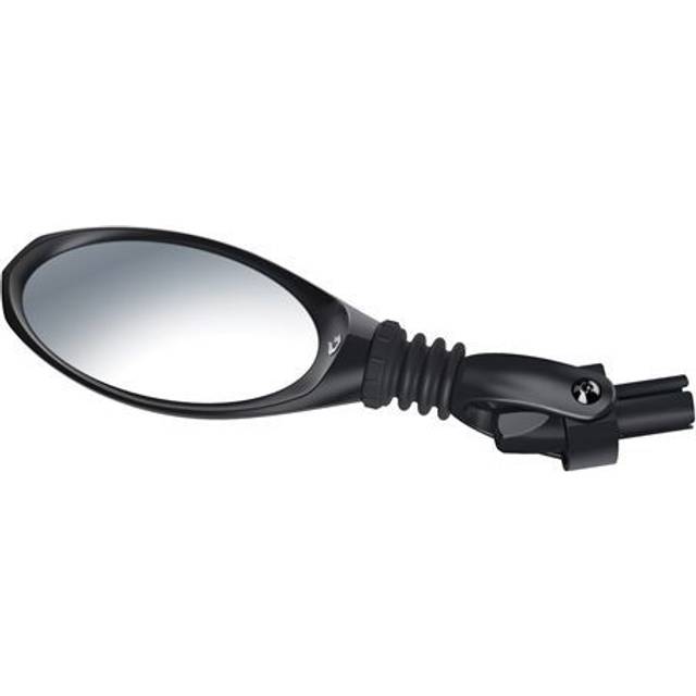 Blackburn 2041494 cykelspegel multi Mirror, 3590560