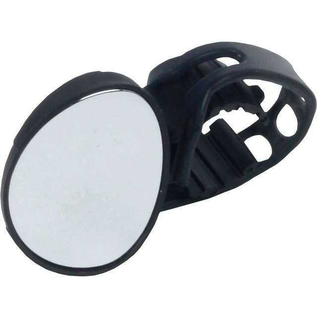 Backspegel Zefal Spy universal svart