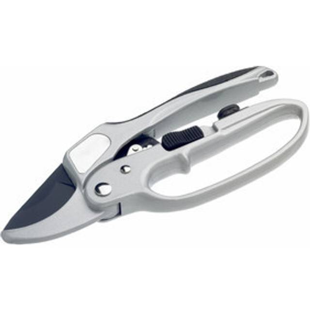 Bulldog BD31303 Premier Ratchet Pruning Shears