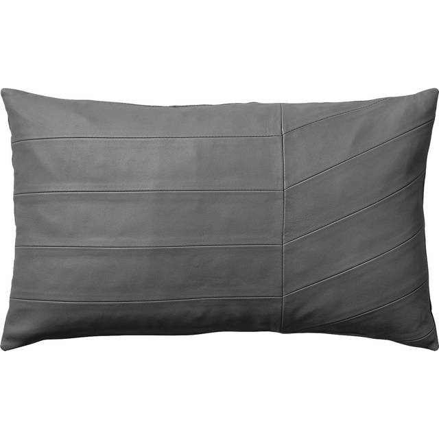AYTM Coria Cushion |Grå |50X30 cm