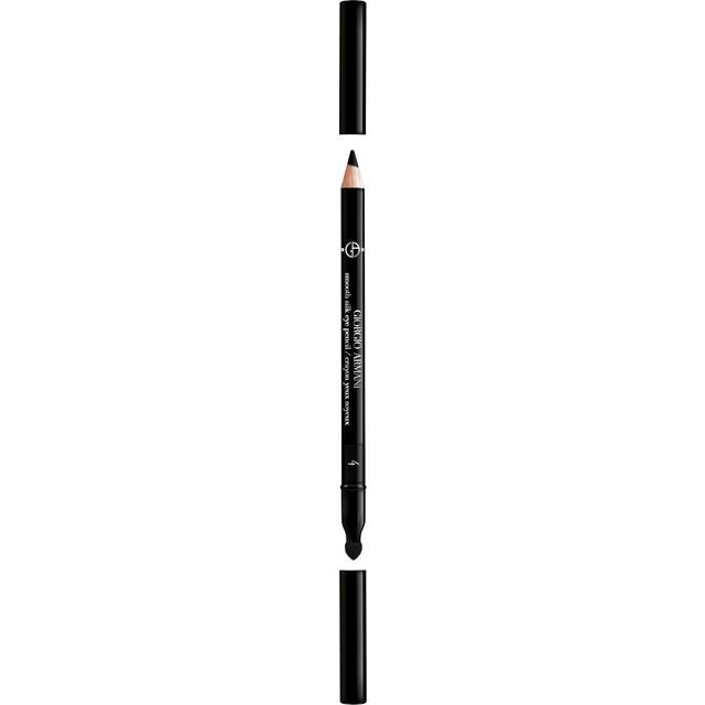 Armani Beauty Smooth Silk Eye Pencil #04