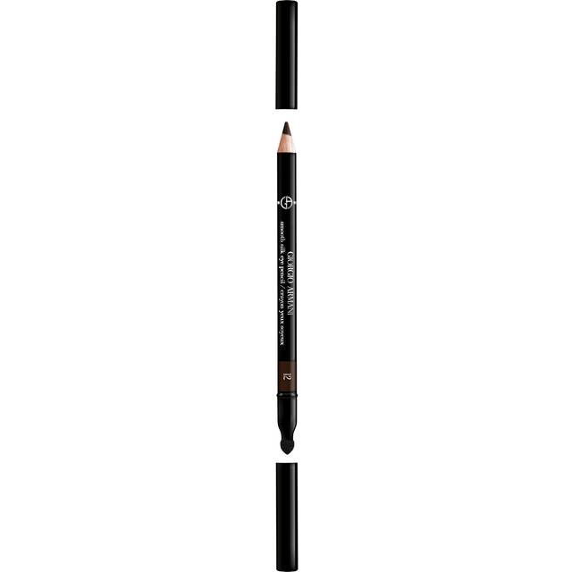 Giorgio Armani Smooth Silk Eye Pencil 1.05g - Shade 12