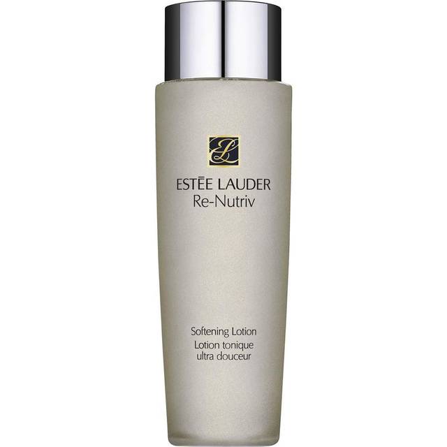 8803348036647 frudia avocado relief essence toner odżywczo-regenerujący tonik na