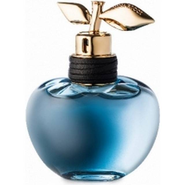 Nina Ricci Luna Blossom Eau de Toilette 80ml Spray