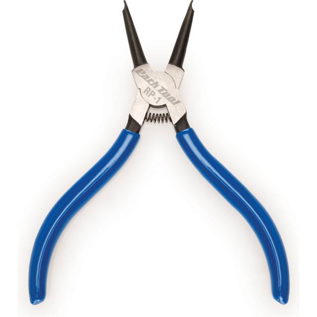 Park Tool Snap Ring Pliers1 0.9mm