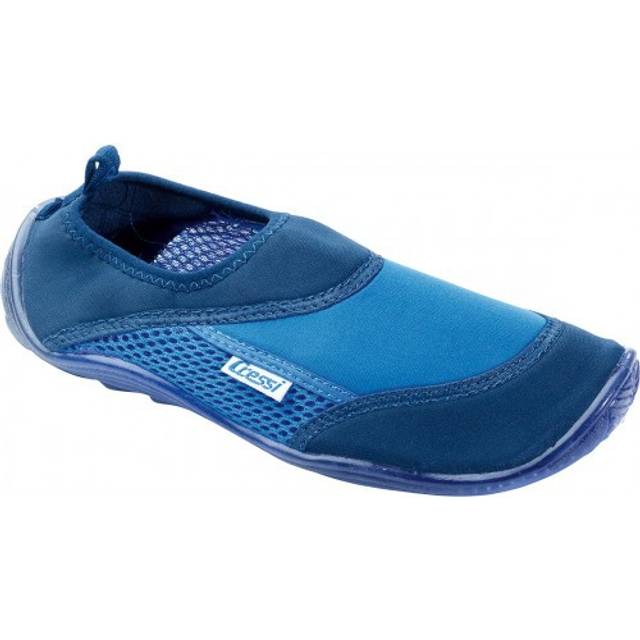 Cressi Coral Water Shoes - Shoes for all water sports