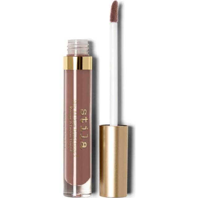 Stay All Day Liquid Lipstick - Perla - One Size