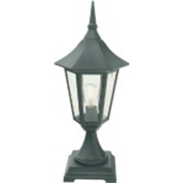 Norlys - Modena Outdoor Bed Lamp Small Black