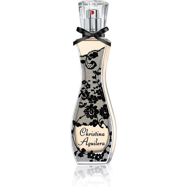 Christina Aguilera Eau de Parfum 30ml Spray