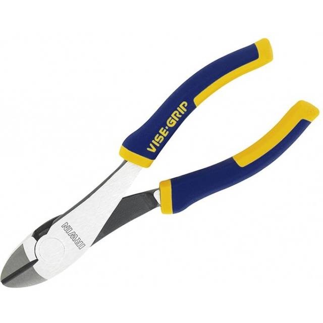 IRWIN Vise-Grip Diagonal Cutter 150mm (6in)