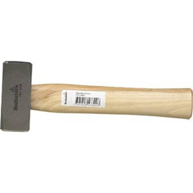 Hultafors MH 1500 Mejselhammare 1700 g