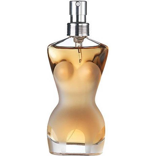 Jean Paul Gaultier Classique Eau de Toilette 30ml
