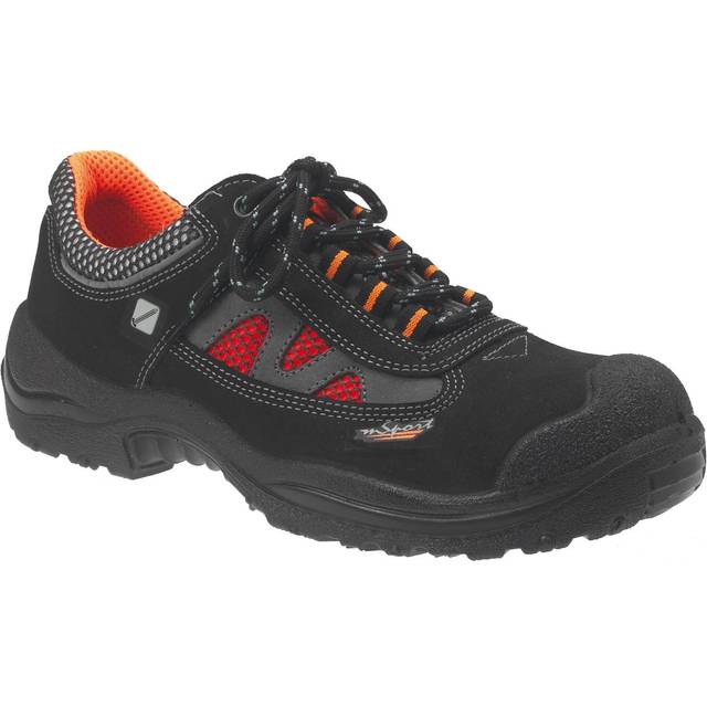 3468A Light Sport, 40