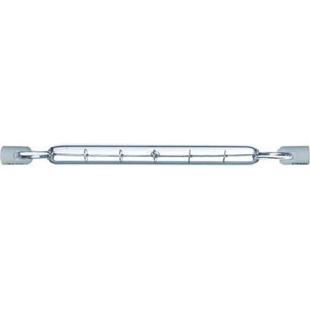 Halogen Linear J118 R7s 120W 2250lm, 2 pcs
