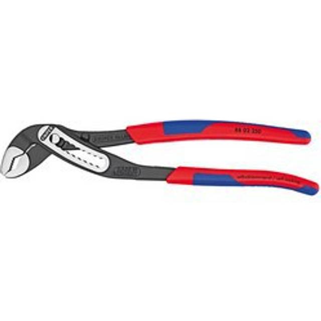 Knipex Alligator&#174; 88 02 300 Waterpump Pliers, 300mm