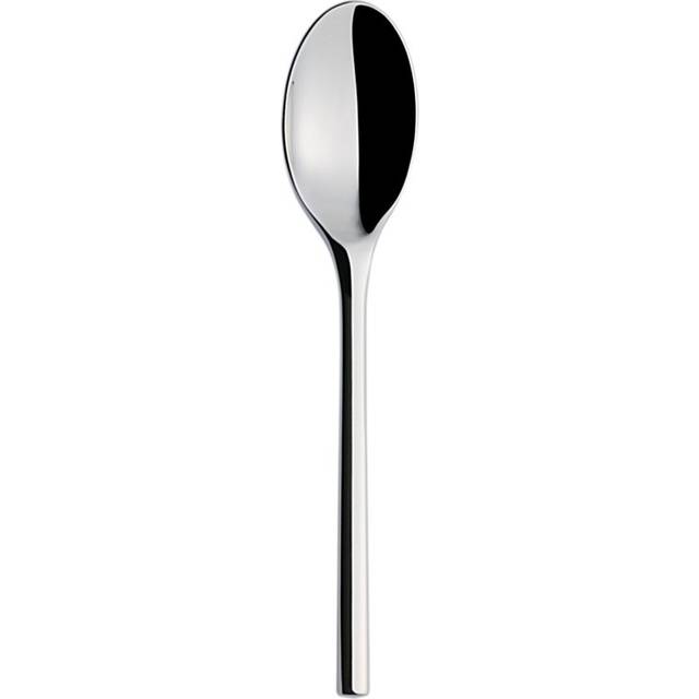Iittala - Artik Dessertsked - Rostfritt Stål