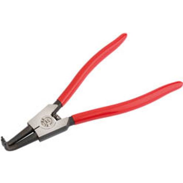 Elora 384-A31 40mm - 100mm A31 Bent External Circlip Pliers