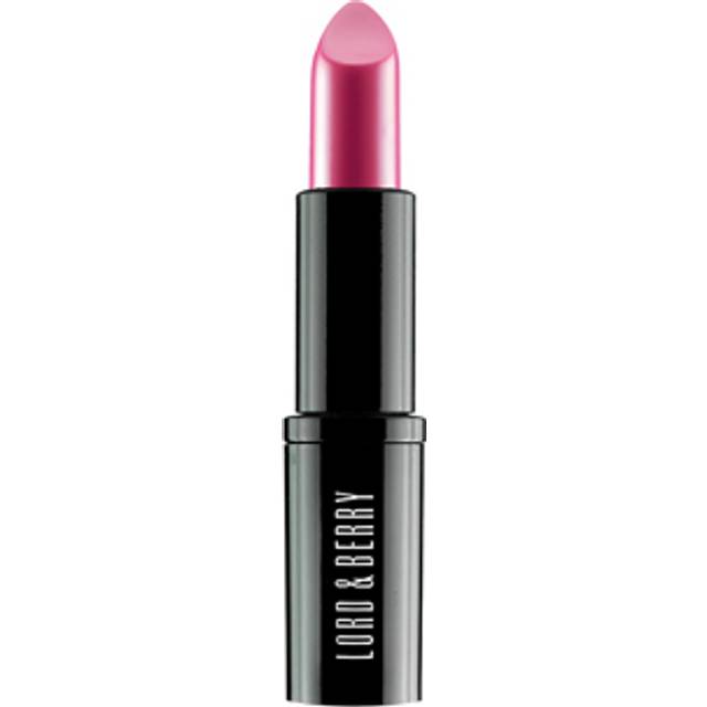 Lord & Berry Vogue Lipstick #7068 60s Pink