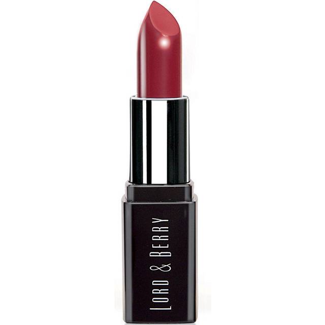 Lord & Berry Vogue Lipstick #7601 Red