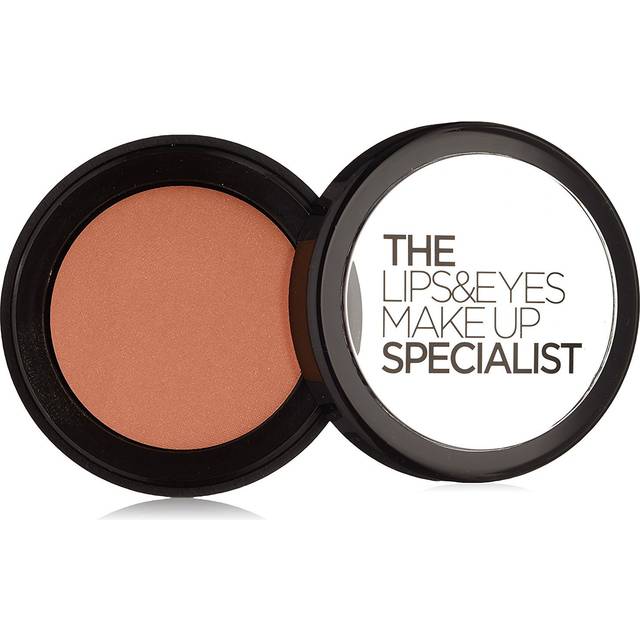 Lord & Berry Blush #8206 Peach