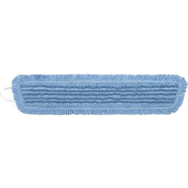 Mopp Fukt torr GIPECO Miljö 60cm blå