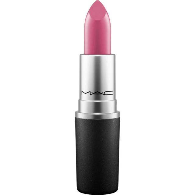 Face Extra Dimension Skin Finish Oh Darling [MAC Powder] [Item] gold