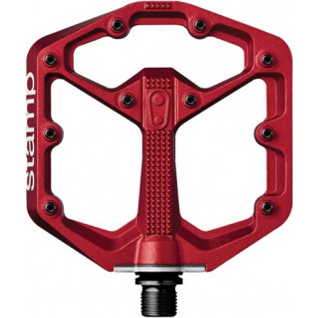 Cykelpedaler Crankbrothers Stamp 7 Small Danny MacAskill Edition